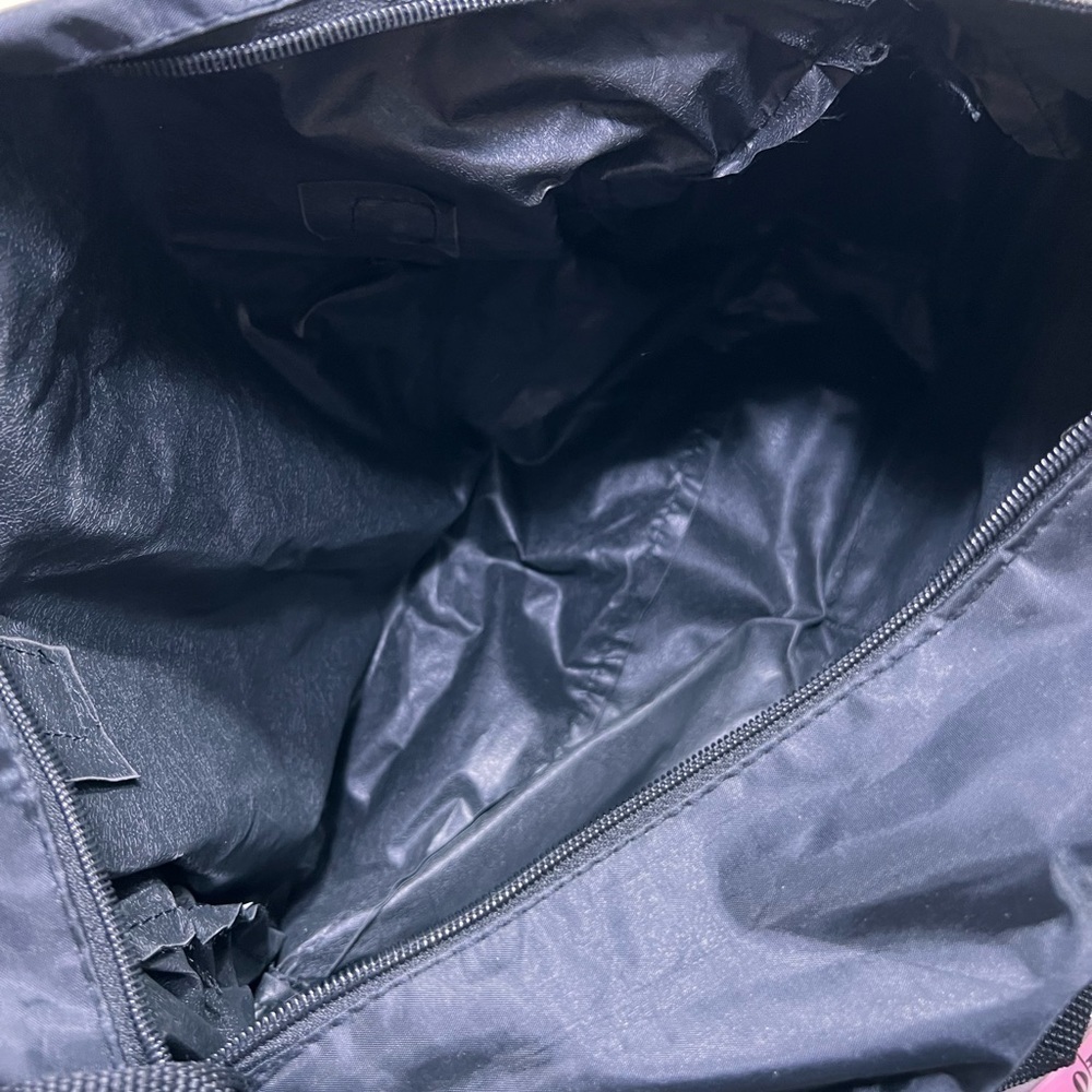 Field & Stream bag - Picture 6 of 6
